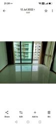 Double Bay Residences (D18), Condominium #628841511